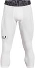 Under Armour&reg; Lange Unterhose Under Armour Herren 3/4 Tight HG Armour 3/4...