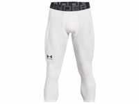Under Armour® Funktionshose HG 3/4 Tight