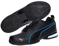PUMA Leader VT SL Sneaker