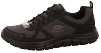 Skechers Track Sneaker