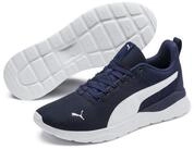 PUMA Anzarun Lite Sneakers Erwachsene Sneaker