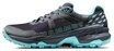 Mammut Sertig II Low GTX Women Wanderschuh