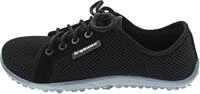 Leguano Schn&uuml;rschuh