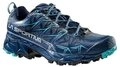 La Sportiva Trail-Laufschuhe Akyra GTX (wasserdicht, f&uuml;r lange Strecken)...