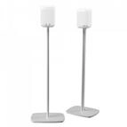 Flexson Soundbar-Standfu&szlig; Flexson One/One SL/Play 1 Standfu&szlig; FLXS1FS2011EU...
