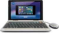 Vtech&reg; Kindercomputer School & Go, Genio Lernlaptop