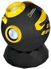 NATIONAL GEOGRAPHIC Diaprojektor NATIONAL GEOGRAPHIC Astro Planetarium - Multimedia