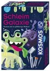 Kosmos Kreativset Fun Science Schleim-Galaxie