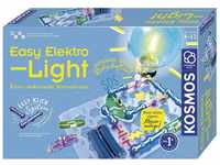 Kosmos Easy Elektro Light