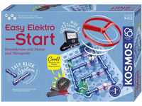 Kosmos Easy Elektro Start (620547)
