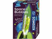 Kosmos Space-Bubbles (65778)
