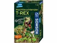 Kosmos Nachtleuchtender T-Rex