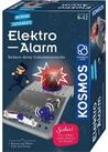 Kosmos Spiel Elektro-Alarm