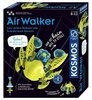 Kosmos Experimentierkasten Airwalker