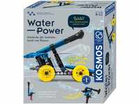Kosmos Water Power (62066)