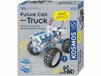 Kosmos Future Cell-Truck (62074)