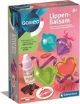 Clementoni&reg; Experimentierkasten Clementoni 59331 - Galileo Lab Lippenbalsam