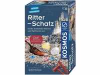 Kosmos Ritter Schatz (657994)