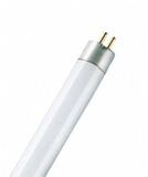Osram Einbauleuchte Leuchtstoffr&ouml;hre RELAX L 8W/827 G5