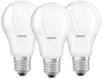Osram LED-Leuchtmittel OSRAM HOMELIGHTING 4058075819436 LED EEK F (A - G) E27