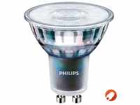 Philips Master LEDSpot Value GU10 3.7W/270lm (70775300)