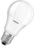 Osram LED Leselampe