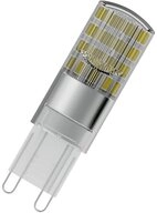 Osram LED-Leuchtmittel OSRAM HOMELIGHTING 4058075450073 LED EEK E (A - G) G9