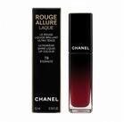 CHANEL Lippenstift Chanel Rouge Allure Laque 79 Eternite 5,5ml