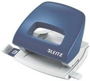 LEITZ Lochstanzer B&uuml;rolocher DIN A4, Folio 50380035