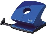 NOVUS Lochstanzer novus 025-0616 novus Locher B230 blau