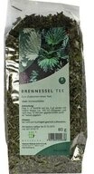 Alexander Weltecke GmbH & Co KG Tee BRENNESSEL TEE 80g
