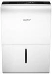 comfee Luftentfeuchter MDDP-30DEN7 - Luftentfeuchter - wei&szlig;