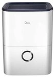 Midea Luftentfeuchter