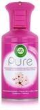 Air Wick Raumduft AIR WICK Pure Duftspray Kirschbl&uuml;tenzauber - 250ml