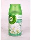 HENKEL Raumduft 6x Airwick Freshmatic Nachf&uuml;ller 250ml Jasmine Lufterfrischer...