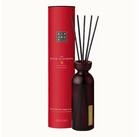 Rituals Duftst&auml;bchen The of Ayurveda indischer Rose und S&uuml;&szlig;mandel&ouml;l &ndash;