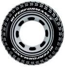 Intex Schwimmreifen INTEX Schwimmring 91 cm Schwimmreifen Monster Truck &Oslash; ca. 91 cm