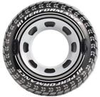 Intex Schwimmreifen INTEX Aufblasbarer Schwimmring Monster Truck Schwimmreifen ca. &Oslash;