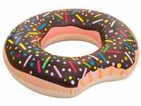 Bestway Donut swim tube (36118), sortiert