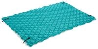 Intex Schwimminsel &raquo;GIANT FLOATING MAT&laquo;, BxH: 290x226 cm