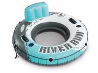Intex Pools River Run I rot