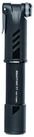Topeak Handpumpe