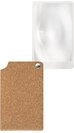 Eschenbach Optik Einschlaglupe visoPOCKET, ideal f&uuml;r Senioren, 1-tlg., Hochwertige