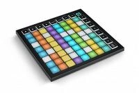 Novation Masterkeyboard Novation Launchpad Mini Mk3