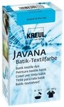 C. KREUL Textilfarbe KREUL Batik Textilfarbe sound of the sea 70g