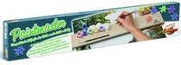 Noris Malen nach Zahlen Schipper 605210763 - Malen nach Zahlen, Paintmaster,...