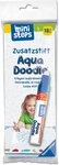 Spiel Aquadoodle&reg; Zusatzstift