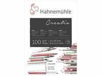 Hahnemühle Skizzenblock A4 100g (10628245) 100 Blatt (10628245)