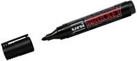 Mitsubishi Marker Uni-Ball Prockey Marker 1 St&uuml;ck(e) Schwarz