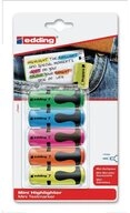 edding Faserstift